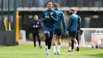 球盟会官方-诺丁汉森林阿斯顿维拉比赛预测