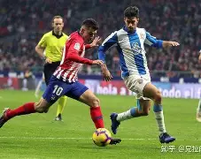 球盟会登录-西班牙人对毕尔巴鄂竞技比分预测