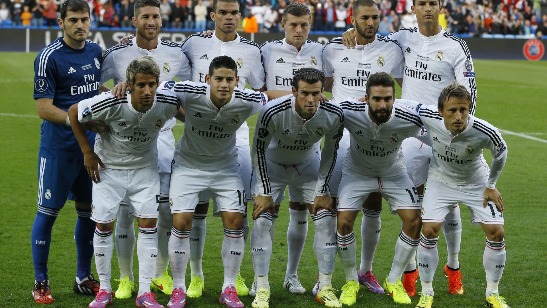 球盟会官网-阿尔克马主场迎埃因霍温