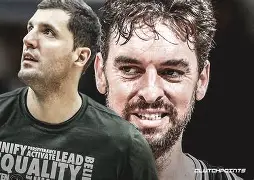 阿尔克马主场迎埃因霍温