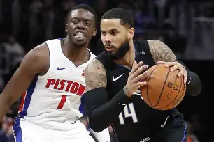 今日2013nba季后赛