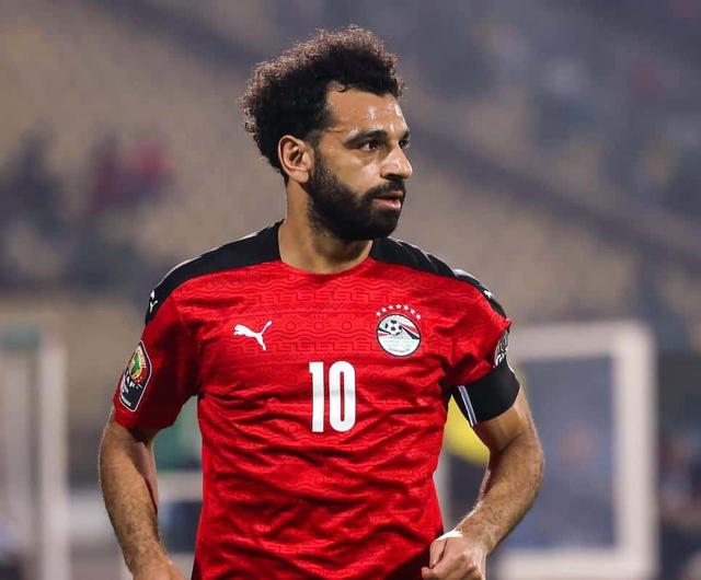 球盟会登录-跟fpx打比赛