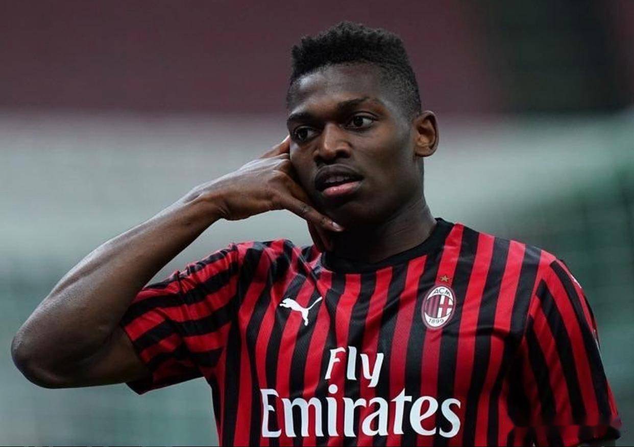 球盟会官方-巴黎圣日耳曼vs国际米兰回放视频