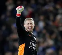 球盟会官方-足总杯直播在线观看