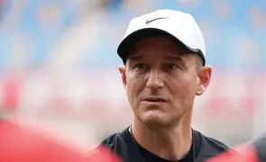 球盟会登录-cba今晚浙江队比赛直播