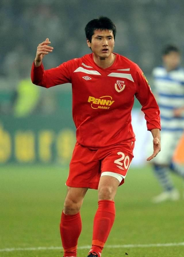 球盟会官网-探索体教融合高水平足球运动员培养路径