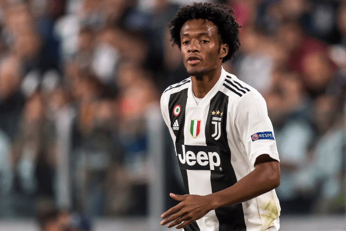 球盟会登录-尤文图斯比赛时间