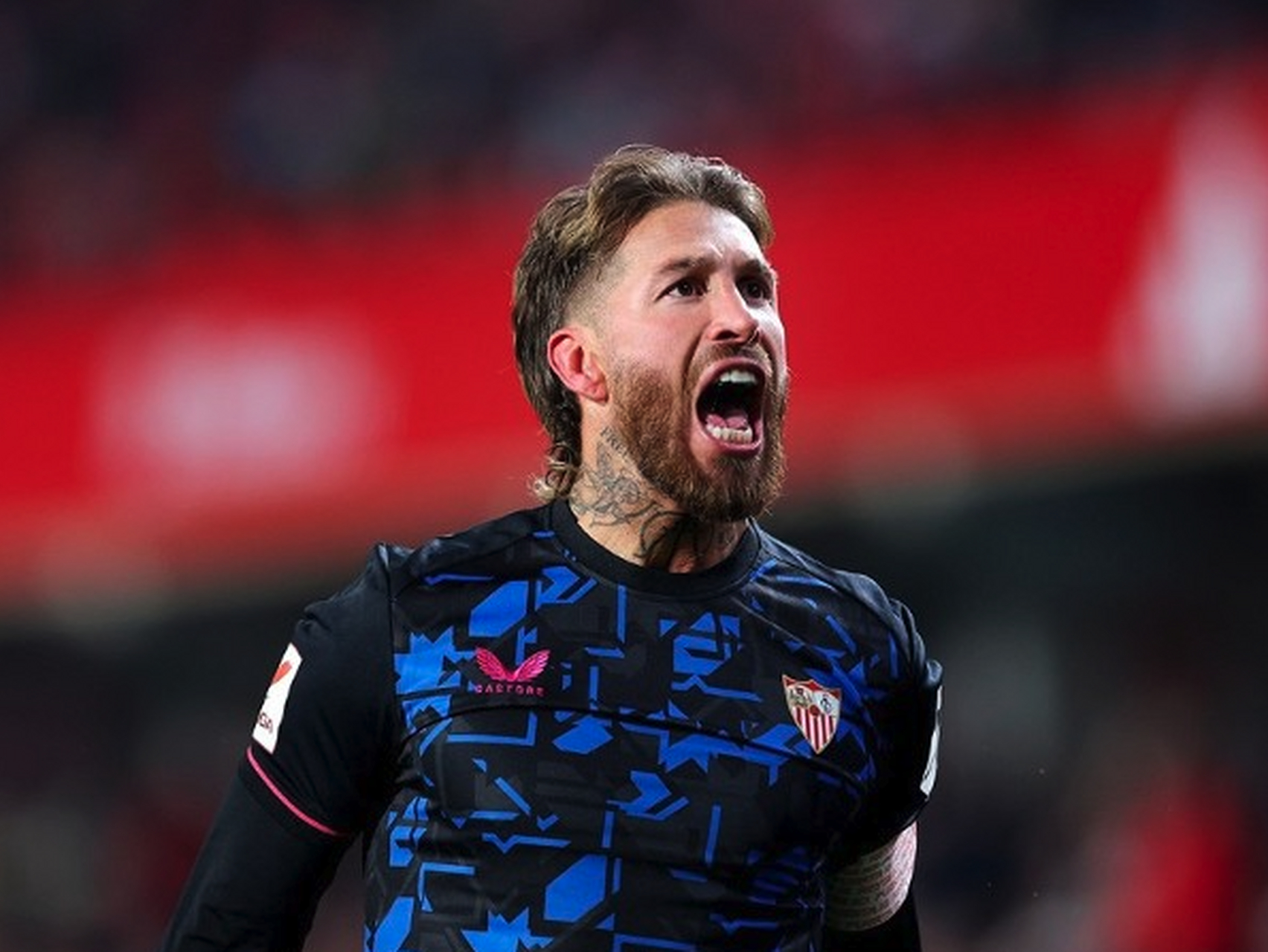 球盟会登录-格拉纳达足球俱乐部最新消息