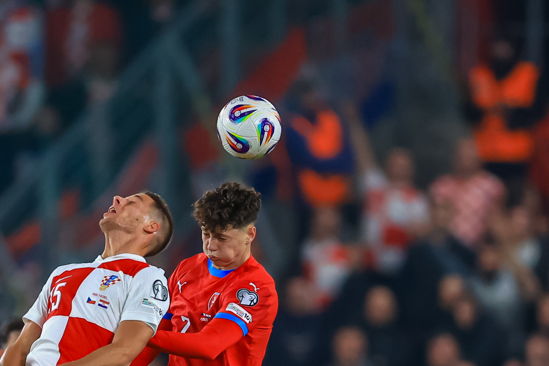 球盟会登录-克罗地亚vs西班牙谁厉害