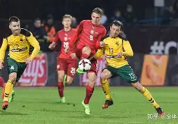 球盟会登录-摩尔多瓦联赛