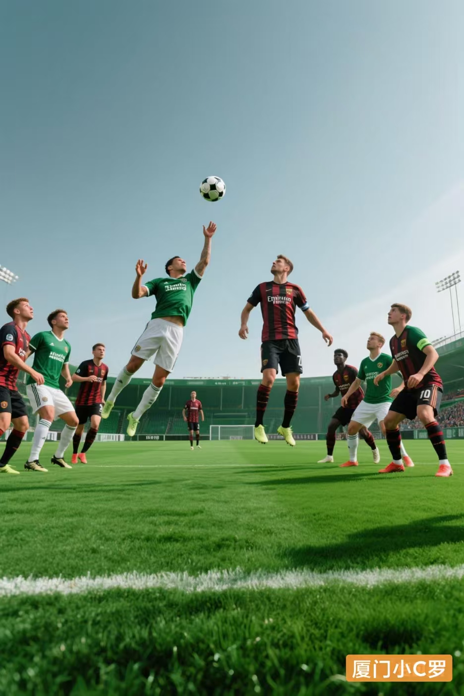 球盟会官网-足球比赛16强对阵表