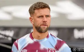 球盟会官方-尤文图斯 边锋