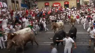 中国男足世预赛岌岌可危