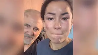 中国男足世预赛岌岌可危