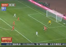 球盟会官网-萧若风琅琊王