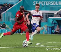 球盟会登录-芬兰队在北欧足球联赛中积极备战吗